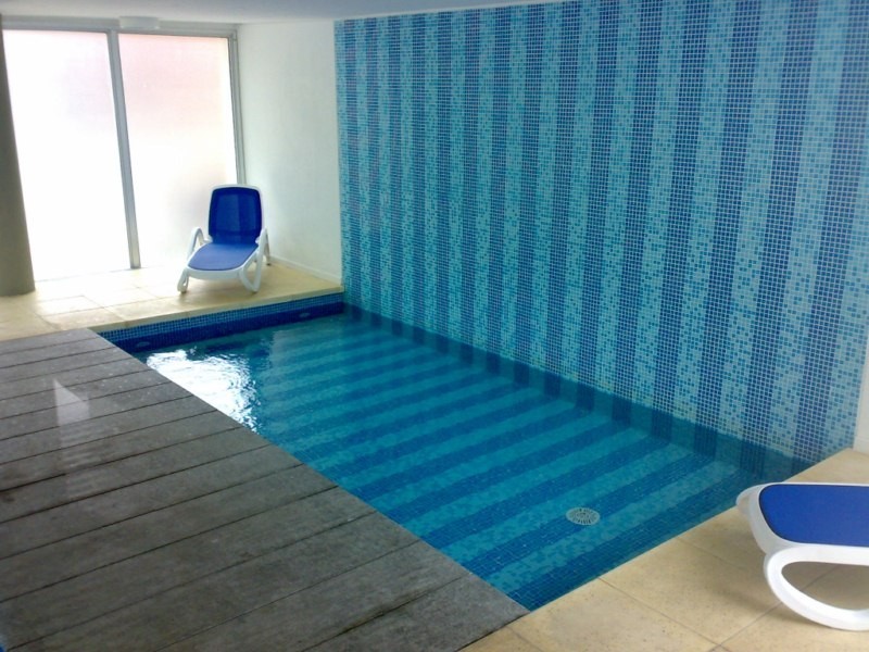 Calypso, Departamento, Alquiler ,Peninsula,Punta del Este